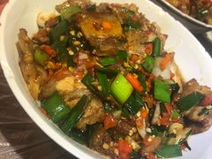 -壹盏灯(惠农店)
