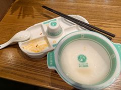 -尹三豆汁(前门旗舰店)