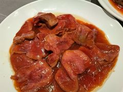 -燕春楼(海河华鼎店)