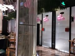 -桐爷小馆(广渠门店)