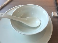 -东湖34号餐厅·湖北菜