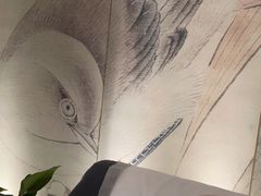 -华夏良子·足道SPA艾灸(三里屯店)