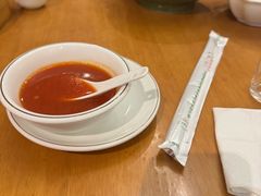 -曾牛肉