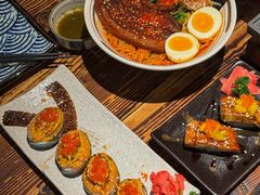-小川洋风料理(江汉路店)