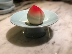 -弄堂里(西溪龙湖天街店)