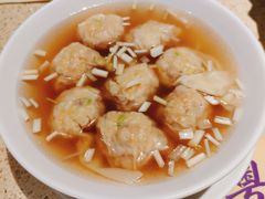 -点都德(长泰广场店)