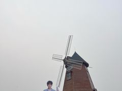 -君乐宝优致牧场
