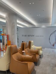 点击看大图 -深圳米兰柏羽医疗美容医院