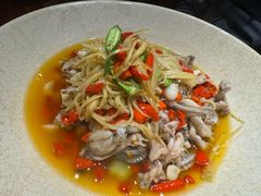 -苏帮主三样菜·江湖川菜(高新店)
