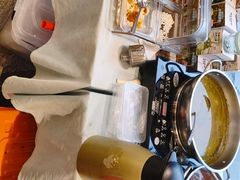 -大师傅金奖啤酒鱼(西街口总店)