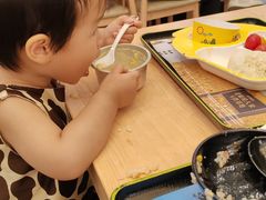 -老娘舅(杭州良渚永旺梦乐城店)