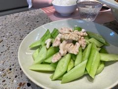 -椒爱水煮鱼川菜(皇姑万象汇店)