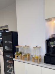 -魔型社烫染店