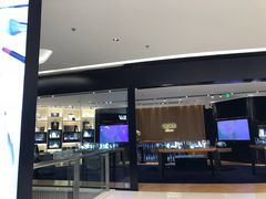 -APM Monaco(北城天街购物广场店)