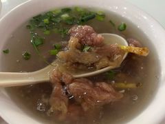 -东街钟楼肉粽(总店)