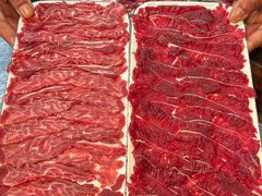 -大众跷脚牛肉馆·非遗传承单位(峨眉山店)