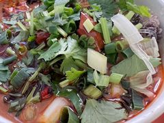 -尹三豆汁(前门旗舰店)