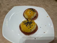 -广东胜利宾馆西关粤中餐厅