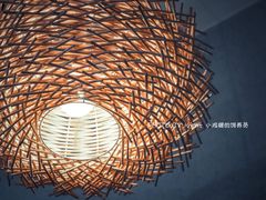 -YULOI予乐炸鸡(平乐店)