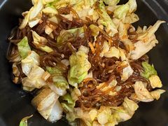 -娄三少·老北京春饼烤鸭家常菜(富力又一城店)