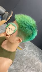-藤野造型