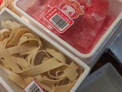 -野妹火锅(龙岗店)