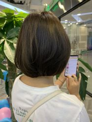 点击看大图 -慕名造型