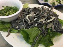 -大碗居老北京炸酱面(蛇口店)