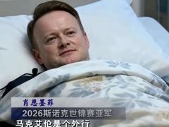 -麦当劳(东直门外大街店)