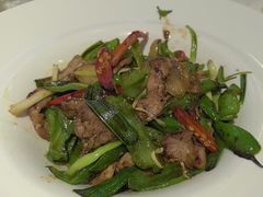 -万龙洲海鲜(南新仓店)