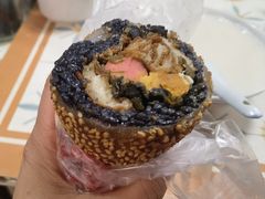 -夏记早点
