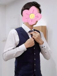-和记HOKEE·西服定制