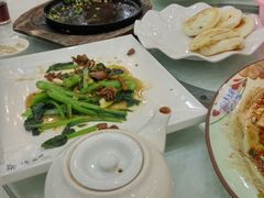 -大来渔村(市桥店)
