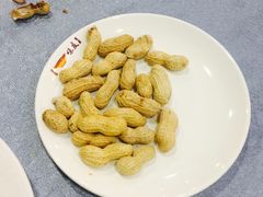 -味友·厦门味(杏林湾店)