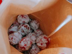 -满谷宝栗(奥林匹克店)