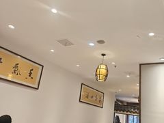 -苏浙徽·农家大院(吴江中山南路店)
