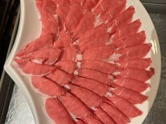 -南门涮肉(东单店)