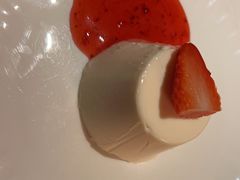 -柏蔻餐厅Le Banquet Bistro(天河北店)