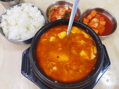 -兴豆饭店(总店)