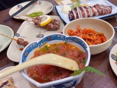 -赤札屋 赤坂店