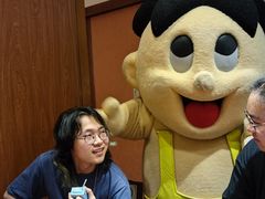 -上海神旺大酒店