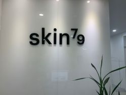 -SKIN79皮肤管理中心