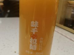 -味千拉面(双井店)