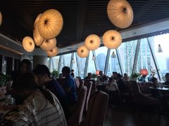 -柒园·三十年创意杭帮菜(龙湖滨江天街店)