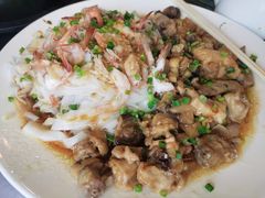 -盆满钵满·国家非遗传承(云台店)