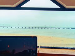 -ChanDu躔度咖啡(灯塔店)