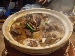 -十六蒲(桂林路店)