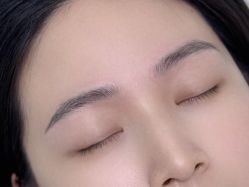 -JONMAVIN·美学