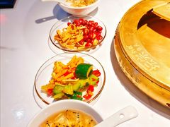 -坛宗剁椒鱼头(河西王府井店)