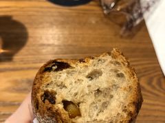 -Olé精品超市(天汇广场店)